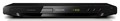 Плеер DVD Philips DVP3650/51