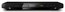 Плеер DVD Philips DVP3650/51