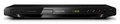 Плеер DVD Philips DVP3852K/51