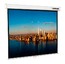 Настенный экран Lumien Master Picture 183х244 см Matte White FiberGlass  (LMP-100110)