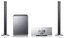 Домашний кинотеатр Samsung HT-ES8200