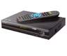 Ресивер DVB-T2 Rolsen RDB-505