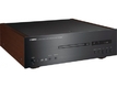 Плеер CD Yamaha CD-S1000 черный
