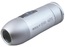 Экшн камера Bullet HD Lite