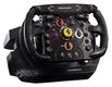 Руль Thrustmaster Integral T500 Ferrari (2960732)