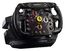 Руль Thrustmaster Integral T500 Ferrari (2960732)