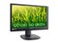 Монитор ViewSonic 23.6" VG2439M-LED Glossy-Black TN LED 5ms 16:9 DVI M/M HAS Pivot 20M:1 300cd