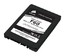Флеш драйв Corsair 2.5" 60Gb Force 285MB/s R 175MB/s W incl 2.5” to 3.5” CSSD-F60GB2-BRKT