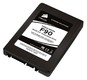 Флеш драйв Corsair 2.5" 90Gb Force 285MB/s R 175MB/s W incl 2.5” to 3.5” CSSD-F90GB2-BRKT