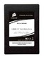 Флеш драйв Corsair 32GB 2.5" Nova 195MB/s R 70MB/s W, 2.5” to 3.5” bracket CSSD-V32GB2-BRKT