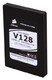 Накопитель SSD SATA II 128Gb Corsair Nova Series 2.5” to 3.5” bracket CSSD-V128GB2-BRKT 2.5