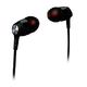Наушники Philips SHE8000/10