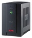 Источник бесперебойного питания APC BX1100CI-RS