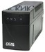 Источник бесперебойного питания Powercom PTM-500AP