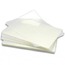 Пленка для ламинирования Office Kit, 100 мик, А4, 100 шт., МАТОВАЯ 216Х303 (PLP12723)