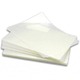 Пленка для ламинирования Office Kit, 125 мик, 100 шт., глянцевая 54х86 (PLP10602)
