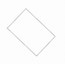 Обложки для переплёта Office Kit (PSA400200) прозрачные пластиковые дымчатые А4 0.20 мм 100 шт