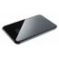 Внешний жесткий диск 3Q Portable HDD external 320GB, black, 2.5" 3QHDD-U223M-BB320, USB 2.0, RTL