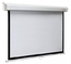 Экран настенный Digis Space DSSM-162405 MW 240х240 (16:6)