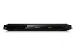 Плеер BluRay Philips BDP3385K/51