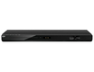 Плеер DVD BBK DVP969HD черный (+ диск на 500 песен)