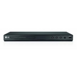 Плеер LG DP122 270mm USB