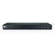 Плеер LG DP122 270mm USB
