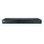 Плеер LG DP122 270mm USB