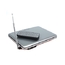 Портативный DVD Плеер Rolsen RPD-9D05GPL 9" тв-тюнер