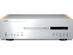 Плеер CD Yamaha CD-S1000 серебро
