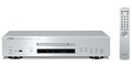 Плеер CD Yamaha CD-S700 серебро