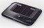 Подставка под ноутбук Logitech N200 black (939-000347) USB