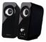 Колонки Creative ZiiSound D5 Wireless black