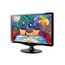 Монитор ViewSonic 17" VA705-LED-2 Black TN LED 5ms 5:4 250cd