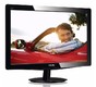 Монитор Philips 21.5" 226V3LSB5/01 Black TN LED 5ms 16:9 DVI