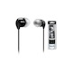 Наушники Philips 3590BK/10 черный
