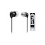 Наушники Philips 3590BK/10 черный