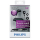 Наушники Philips SHE9503/10