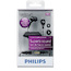 Наушники Philips SHE9503/10