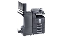 МФУ Kyocera TASKalfa 250ci 25/25 коп./мин. цвет