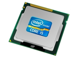 Процессор Intel Original LGA1155 Core i5-3570 OEM