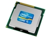 Процессор Intel Original LGA1155 Core i5-3570 OEM