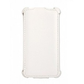 Чехол - книжка iBox Premium для Samsung Tab 10.1 Note N8000 белая