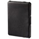 Чехол - книжка iBox Premium для Samsung Tab 10.1 Note N8000 черная