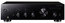 Усилитель Pioneer A-30-K