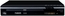 Плеер DVD Fusion FD-U163X black