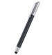 Стилус  6mm Samsung Galaxy Note 10.1/N8000 (ETC-S1G2BEGSTD)