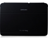 Чехол-книжка Samsung Note 10.1/N8000 PU+plastic Dark gray (EFC-1G2NGECSTD)