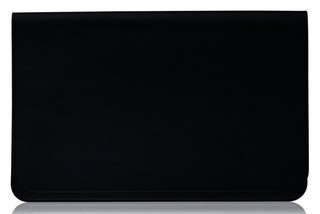 Чехол Samsung AA-BS3N13B Серия 9 New 13'', кожа, черный