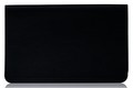 Чехол Samsung AA-BS3N13B Серия 9 New 13'', кожа, черный